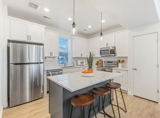 301 W Azure Sky Ln N, Salt Lake City, UT 84103