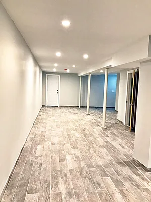 Rented by Ridgewood Realty Group | media 18