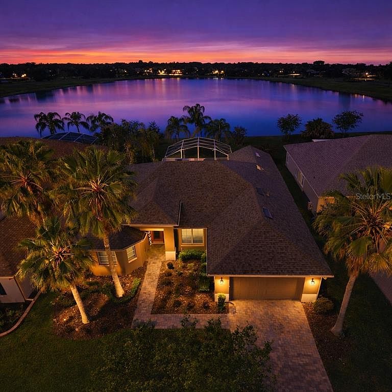 545 Genoa Dr