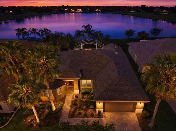 545 Genoa Dr, Poinciana, FL 34759