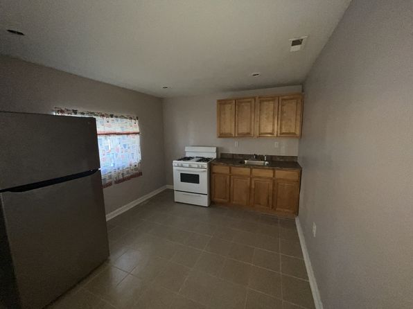 4311 Liberty Heights Ave #1