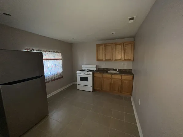 4311 Liberty Heights Ave #1, Gwynn Oak, MD 21207