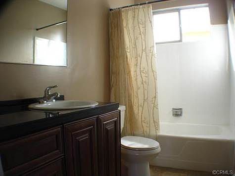 5th image of 1080 College View Dr