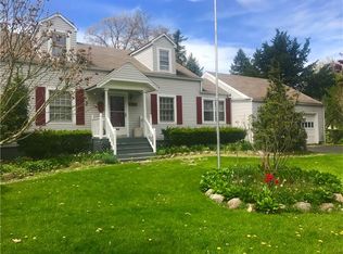 300 Sieg Hill Rd, West Middlesex, PA 16159