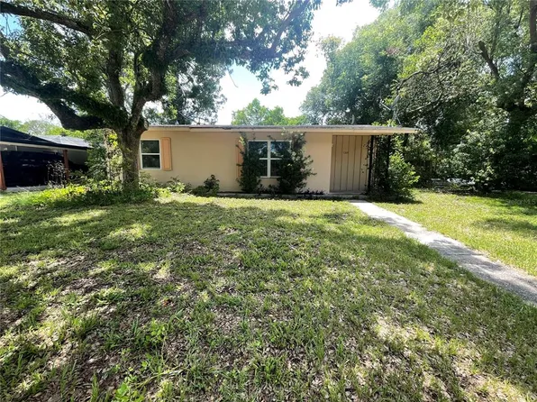 1324 Whitewood Dr, Deltona, FL 32725