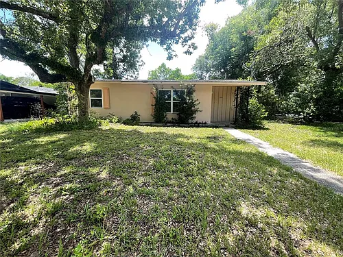 1324 Whitewood Dr Photo 1