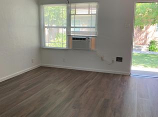 925 N Azusa Ave #6, Azusa, CA 91702