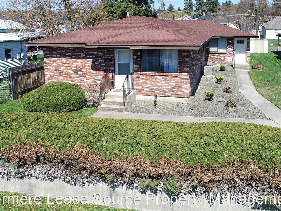 1st image of 2220 W Cleveland Ave
