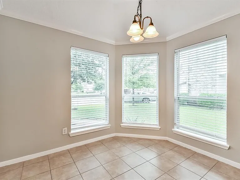 9845 Youpon Ridge Way — Photo 10