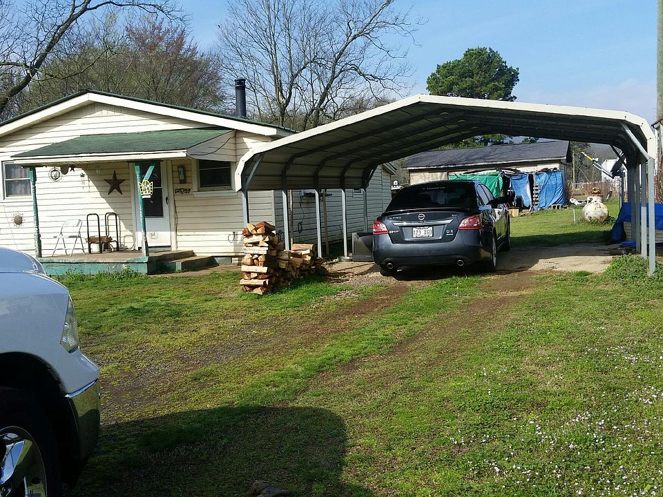 1st image of 10116 Smiley Creek Ln