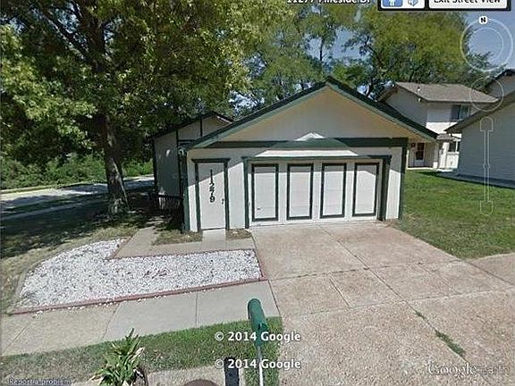 2nd image of 11279 Pineside Dr