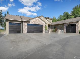 3019 220th Ave E, Lake Tapps, WA 98391