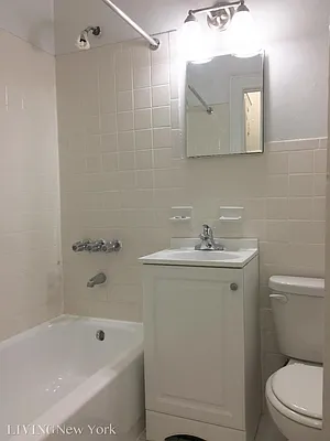 Rented by Living New York | media 27