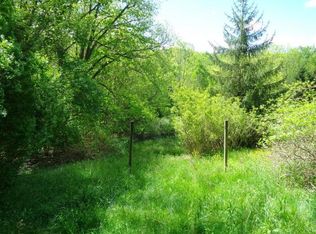 603 Echo Rd, Vestal, NY 13850