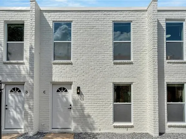 150 Orchard Rd, New Orleans, LA