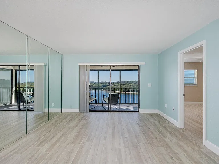 8150 Brent St #742 — Photo 19