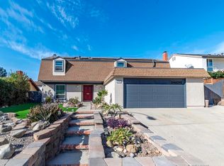 1462 Lilac Ave, Chula Vista, CA 91911