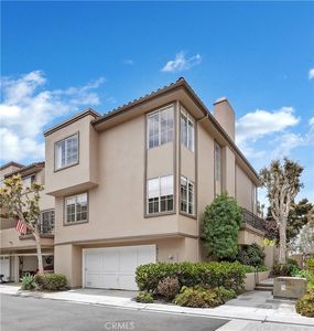 19315 Archfield Ln, Huntington Beach, CA, 92648
