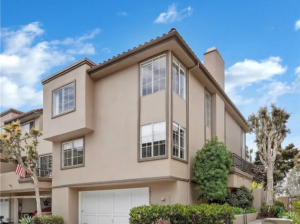 19315 Archfield Ln, Huntington Beach, CA 92648