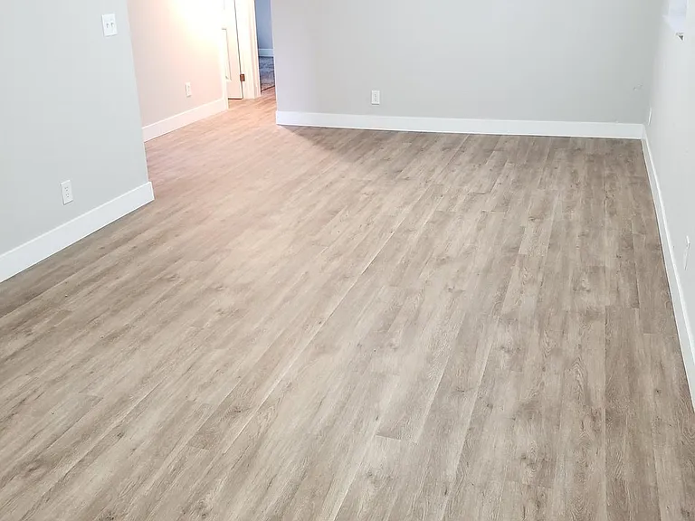 5484 W Bailiff Dr #BASEMENT — Photo 7