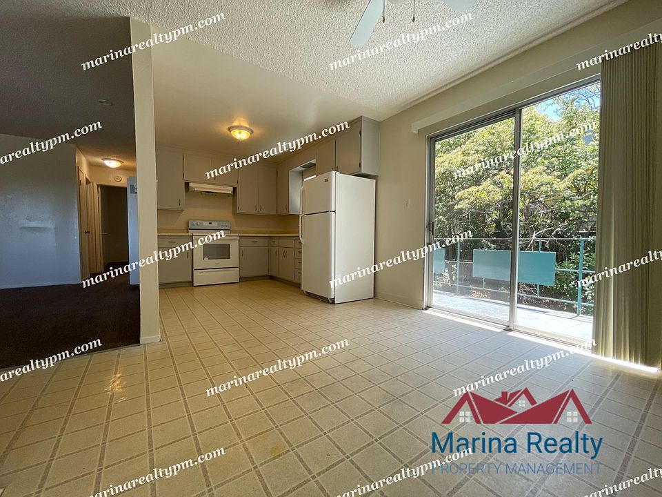 1st image of 1619 Valle Vista Ave