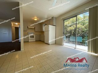 1619 Valle Vista Ave, Vallejo, CA 94589