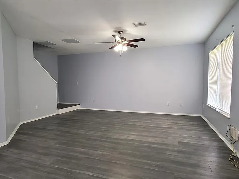 1661 Fluorshire Dr — Photo 13