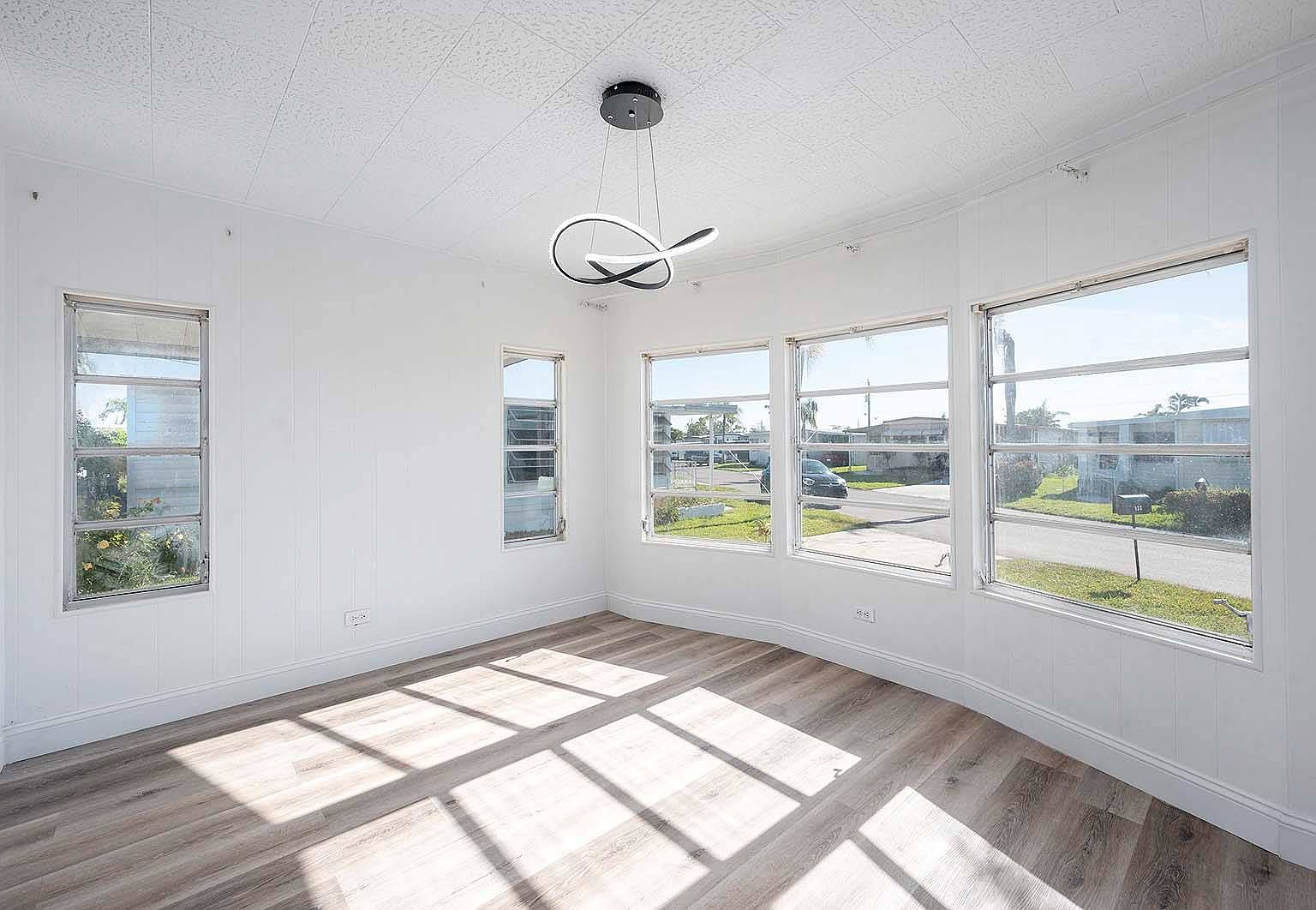 132 Orange Harbor Dr, Fort Myers, FL 33905 Zillow