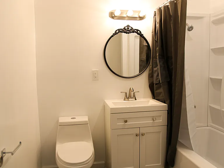 10782 Palma Vista Ave #5 — Photo 6