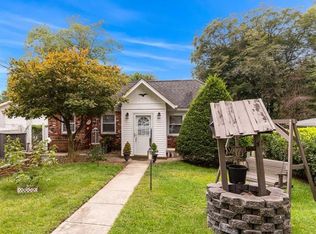 38 Lindberg Trl, Rockaway, NJ 07866