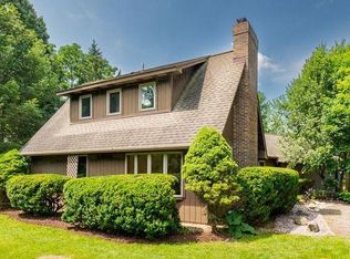 235 N Hadley Rd, Ortonville, MI 48462