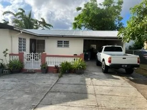 484 Mon Bijou KI, St. Croix, VI 00850