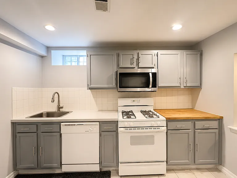 613 S Clarion St #1 — Photo 3