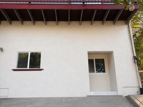 5638 Circle Dr #2, El Sobrante, CA 94803