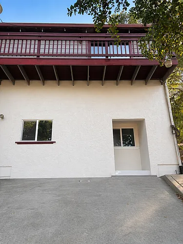 5638 Circle Dr #2 Photo 1