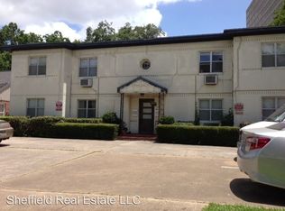 1904 Addison Rd APT 3, Houston, TX 77030