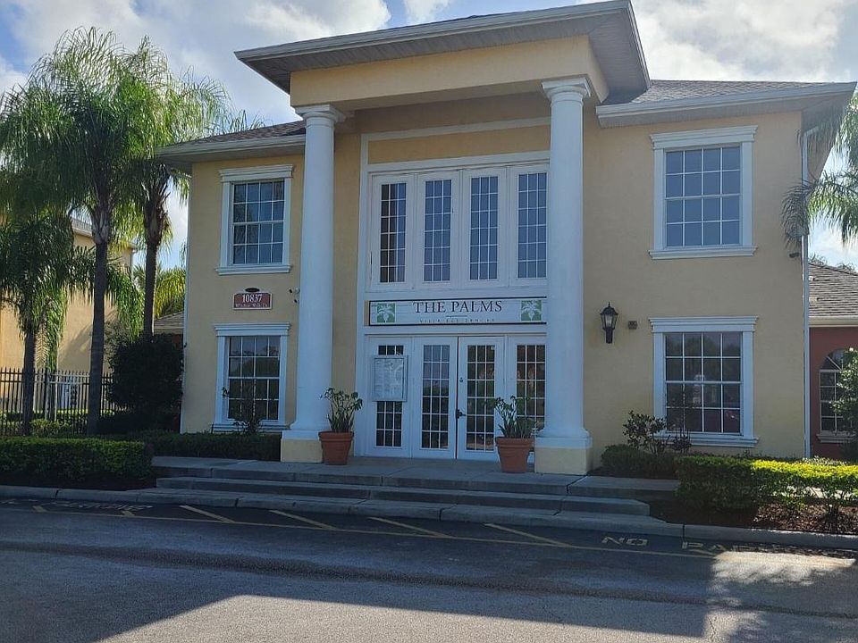 1st image of 10873 Windsor Walk Dr #4203