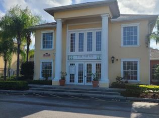 10873 Windsor Walk Dr #4203, Orlando, FL 32837