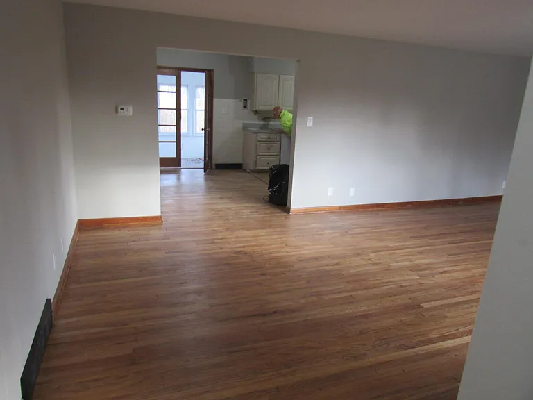 3133 Ethan Allen Rd — Photo 6
