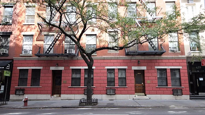 Rented by Keyah Enterprises | media 14