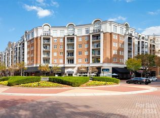4625 Piedmont Row Dr UNIT 717, Charlotte, NC