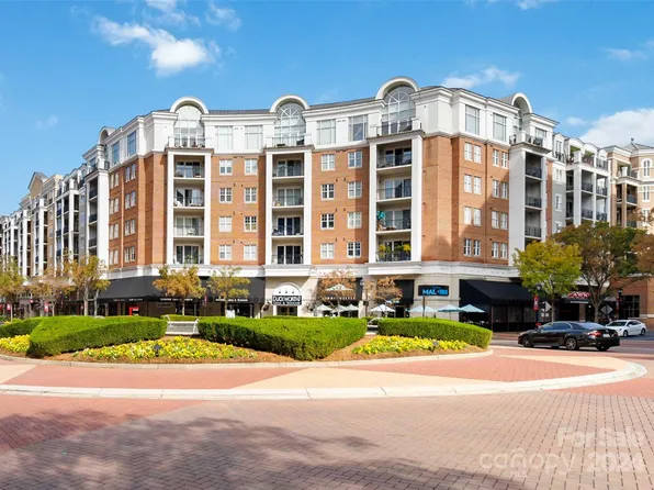 4625 Piedmont Row Dr Unit 717, Charlotte, NC 28210