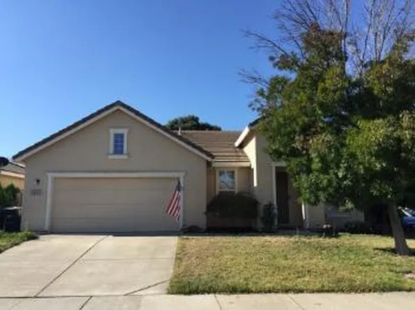 5300 Tersk Way, Elk Grove, CA 95757