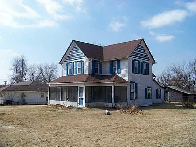 544900
