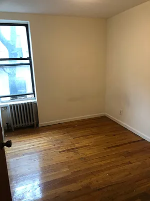 Rented by Guidance Realty Corp. | media 20