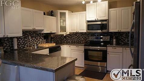 2nd image of 13161 Whitehaven Ln APT 211