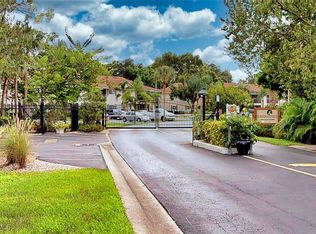 14861 Summerlin Woods Dr #B-11, Fort Myers, FL 33919