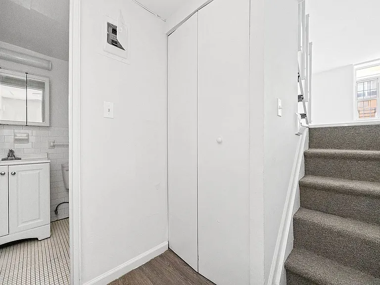 88 Fulton St #127 — Photo 5