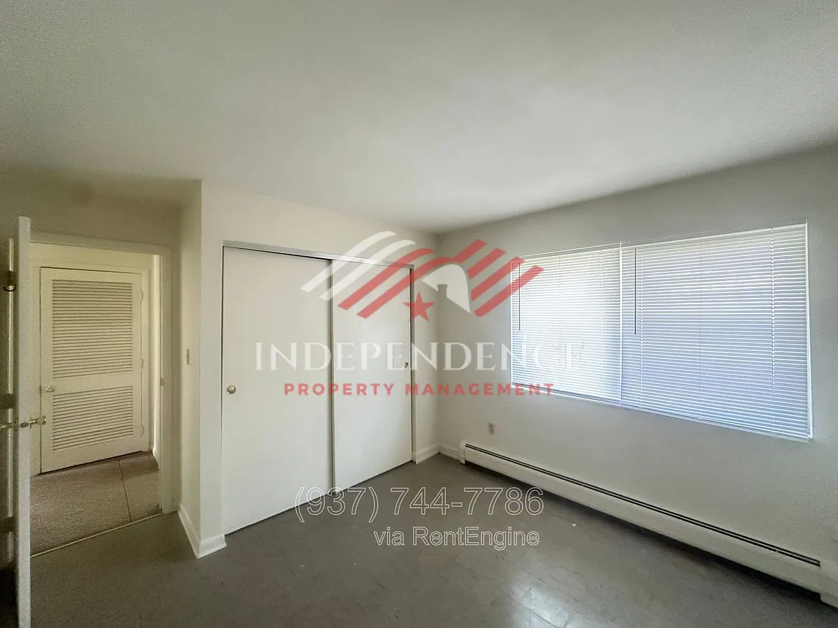 Building Photo - 807 E Trotwood Blvd