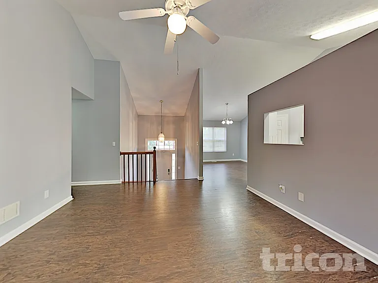 2331 Sandspring Dr SW — Photo 3